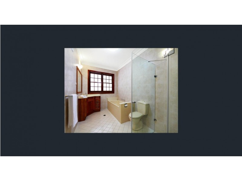 4 King Street, Dundas Valley NSW 2117