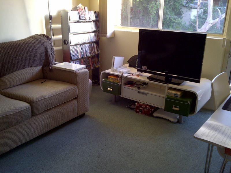 13/38-40 Meadow Crescent, Meadowbank NSW 2114