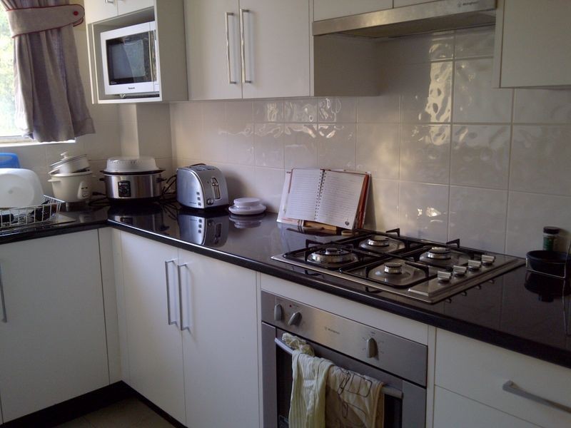 13/38-40 Meadow Crescent, Meadowbank NSW 2114