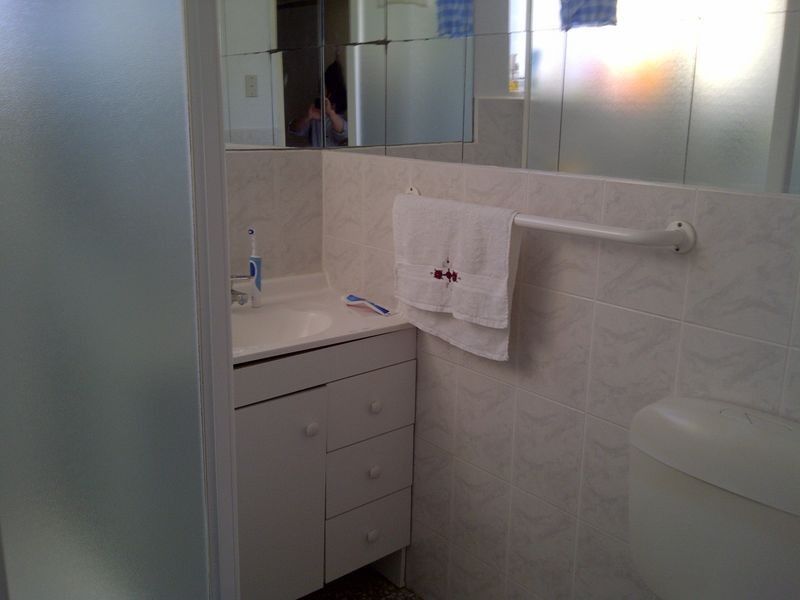 13/38-40 Meadow Crescent, Meadowbank NSW 2114