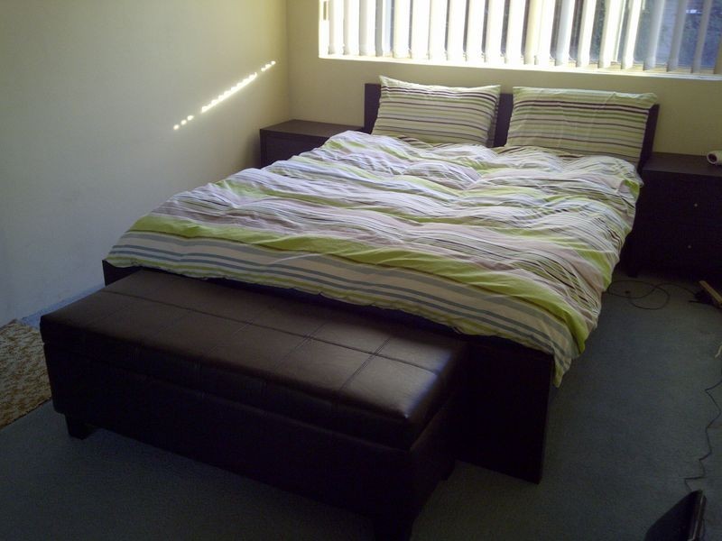 13/38-40 Meadow Crescent, Meadowbank NSW 2114