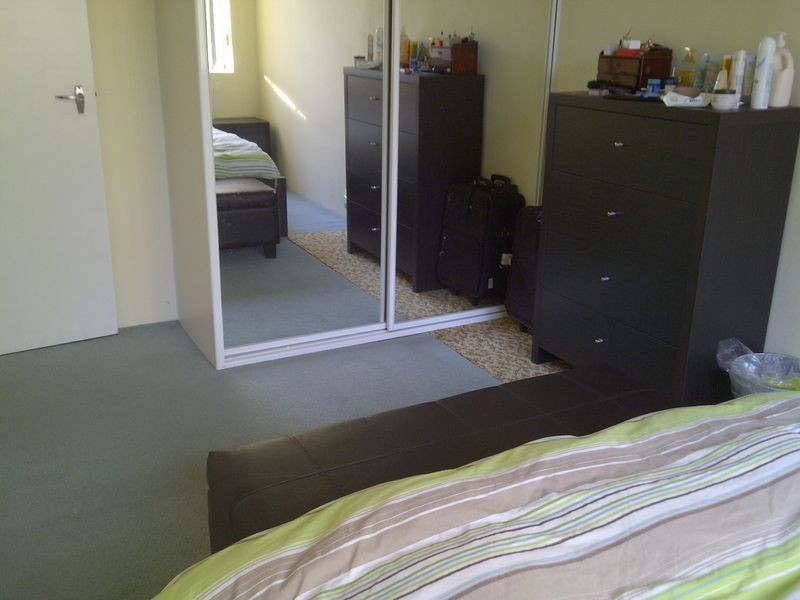 13/38-40 Meadow Crescent, Meadowbank NSW 2114