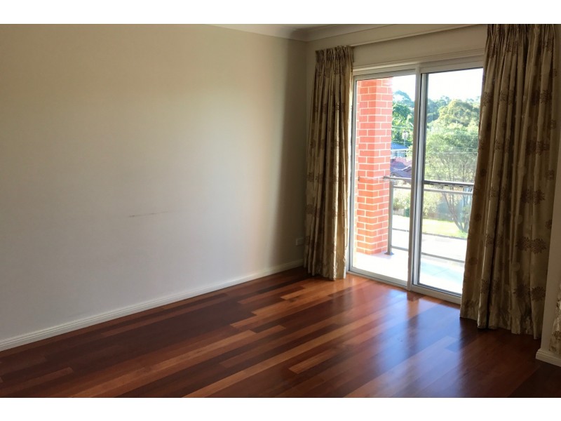 13A Johnston Road, Eastwood NSW 2122