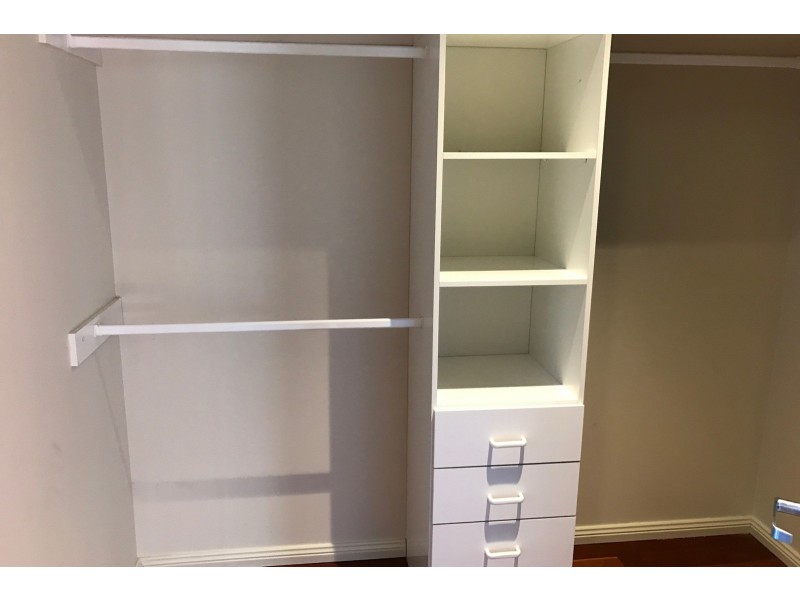 13A Johnston Road, Eastwood NSW 2122