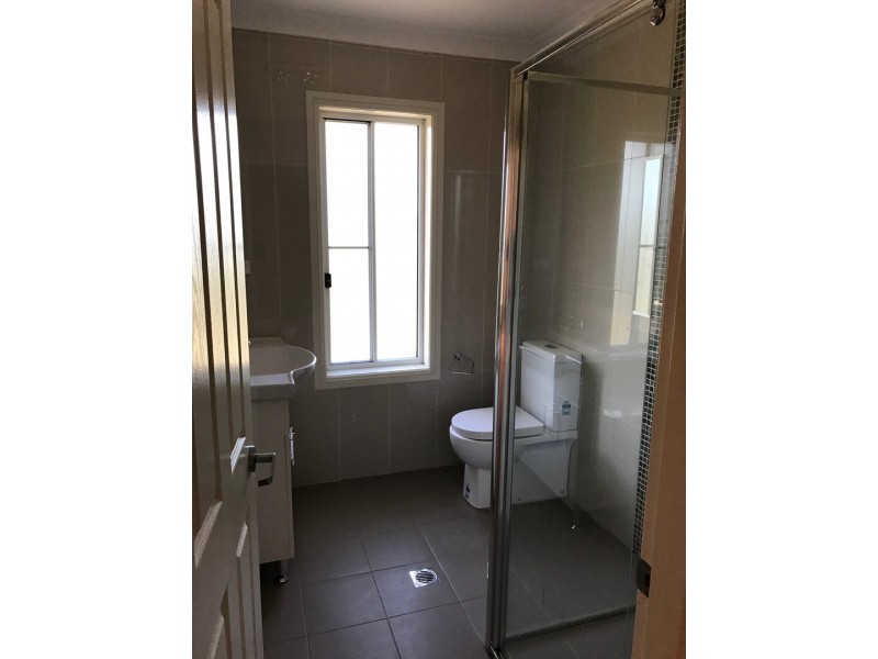 13A Johnston Road, Eastwood NSW 2122