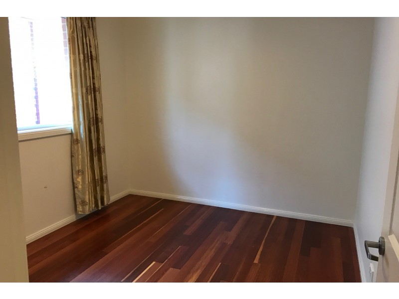 13A Johnston Road, Eastwood NSW 2122