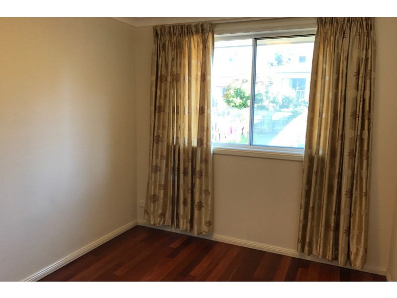 13A Johnston Road, Eastwood NSW 2122