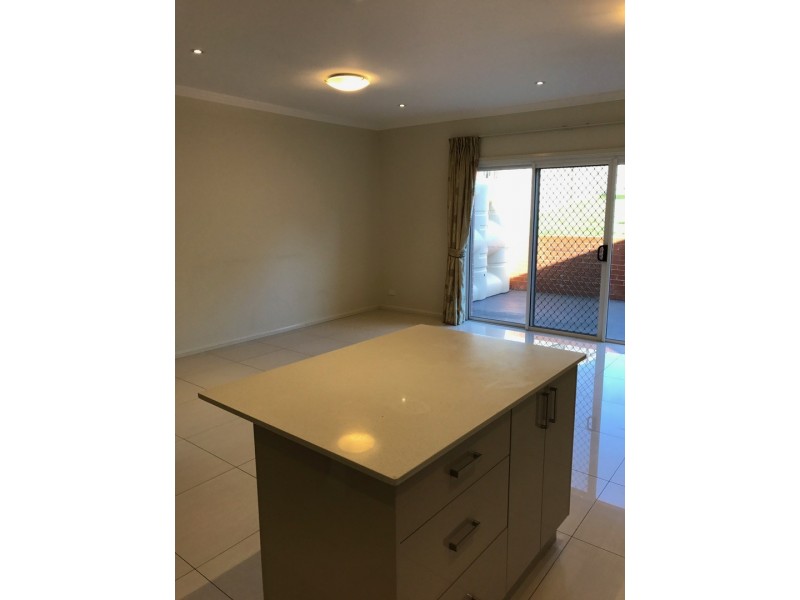 13A Johnston Road, Eastwood NSW 2122