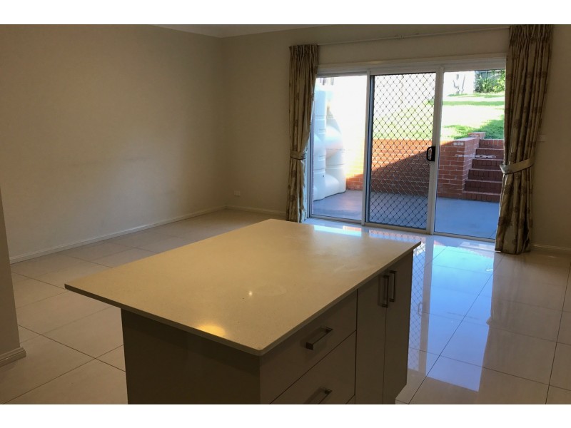 13A Johnston Road, Eastwood NSW 2122