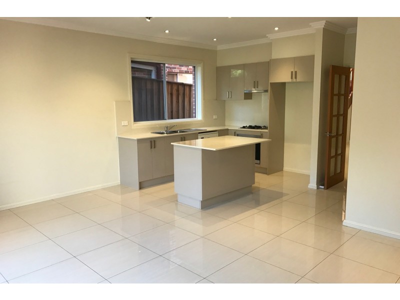 13A Johnston Road, Eastwood NSW 2122