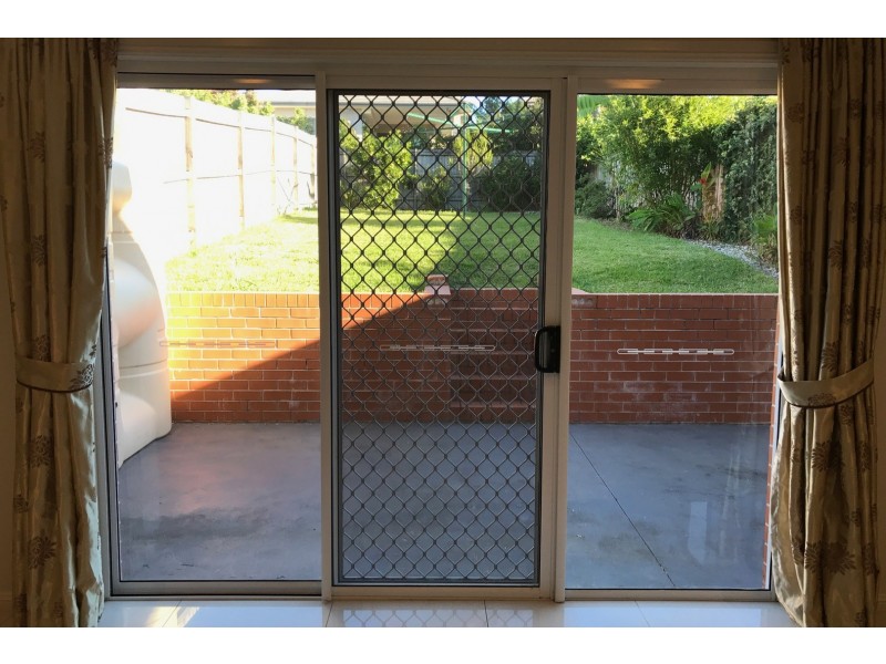 13A Johnston Road, Eastwood NSW 2122