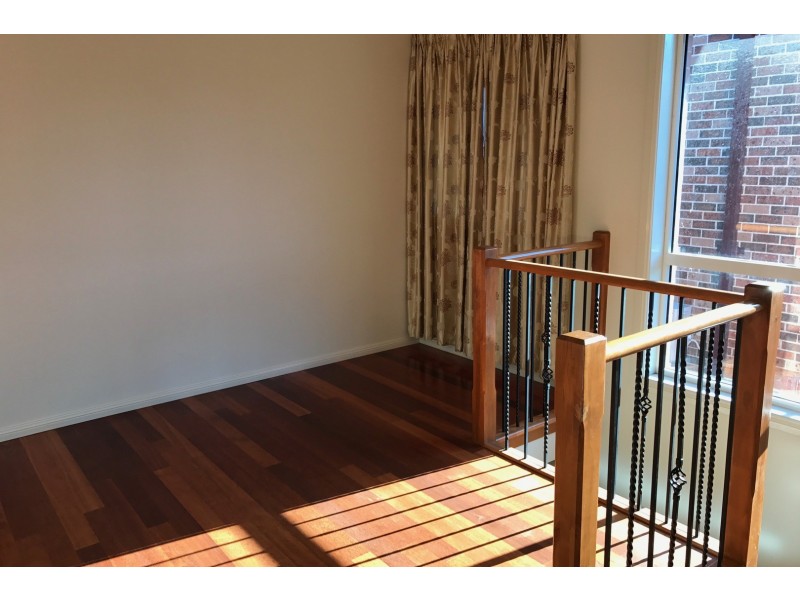 13A Johnston Road, Eastwood NSW 2122