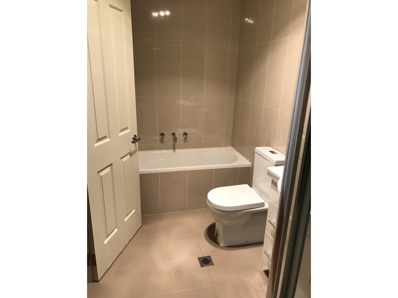 13A Johnston Road, Eastwood NSW 2122