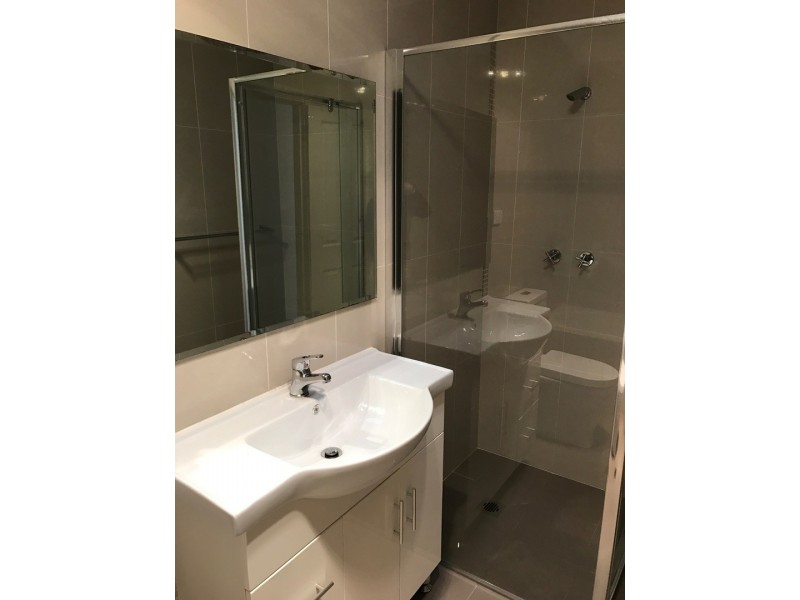 13A Johnston Road, Eastwood NSW 2122