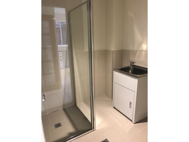 13A Johnston Road, Eastwood NSW 2122