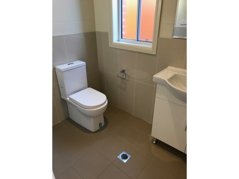 13A Johnston Road, Eastwood NSW 2122