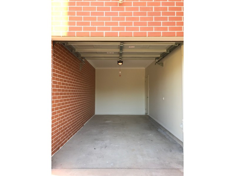 13A Johnston Road, Eastwood NSW 2122