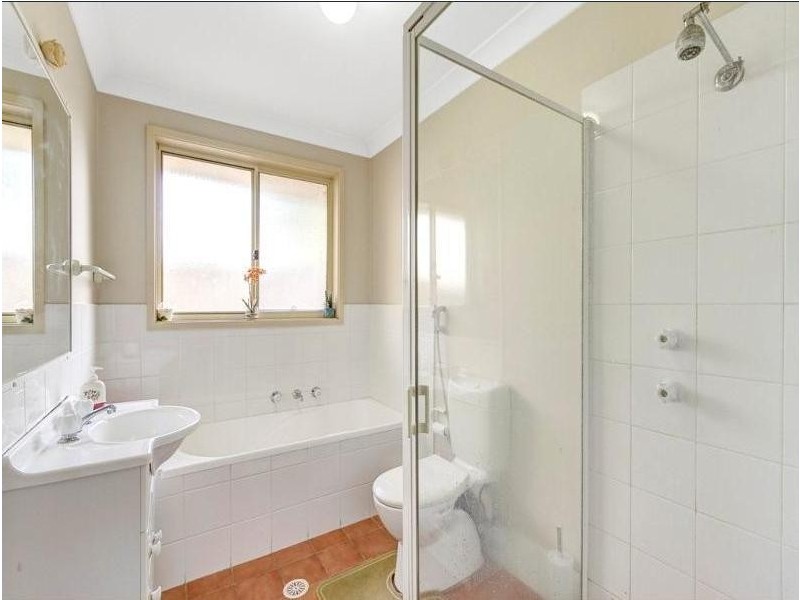 5A Woodlands Street, Baulkham Hills NSW 2153