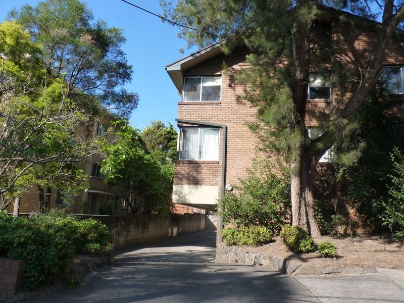 7/5-7 Ball Avenue, Eastwood NSW 2122