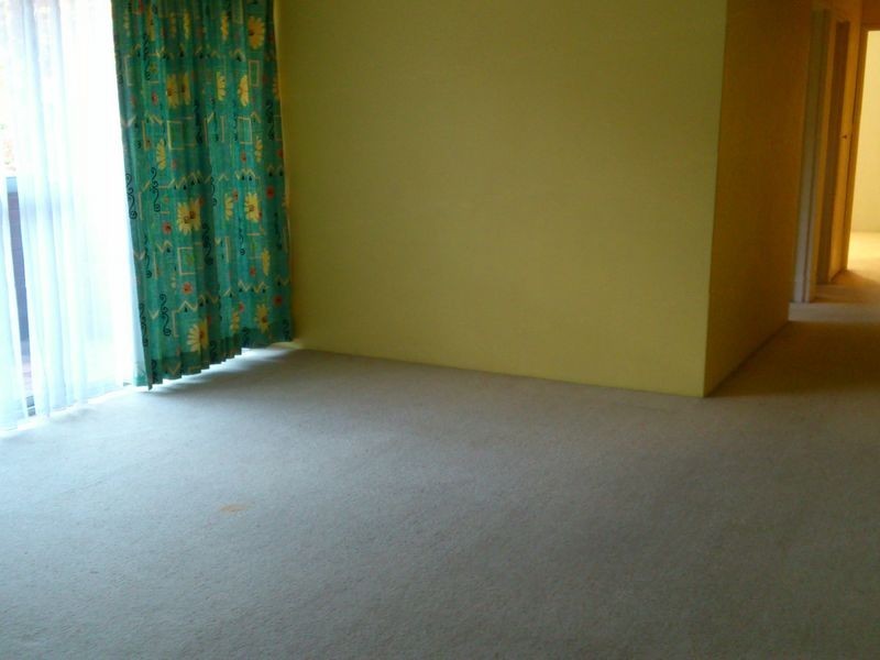 7/5-7 Ball Avenue, Eastwood NSW 2122