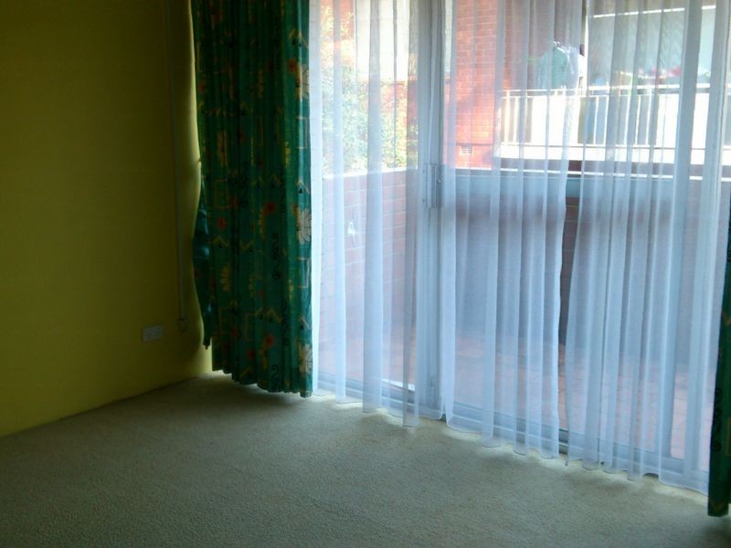 7/5-7 Ball Avenue, Eastwood NSW 2122