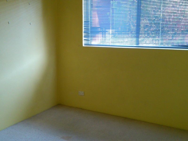 7/5-7 Ball Avenue, Eastwood NSW 2122