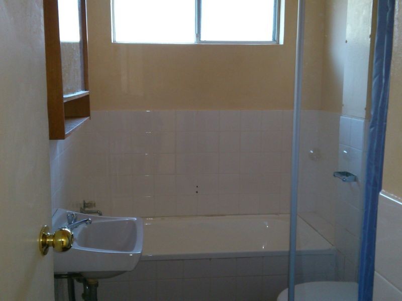 7/5-7 Ball Avenue, Eastwood NSW 2122