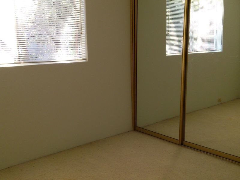 7/5-7 Ball Avenue, Eastwood NSW 2122