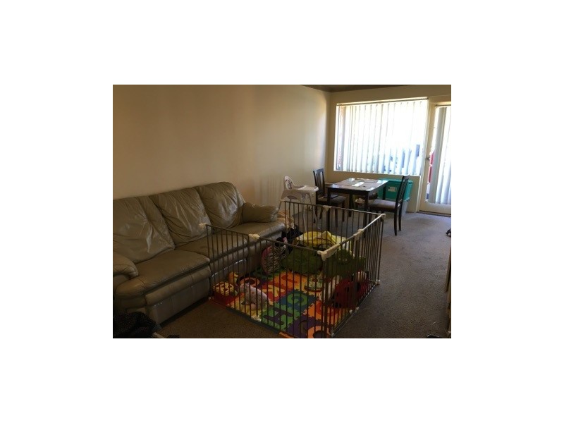 9/46 West Parade, West Ryde NSW 2114