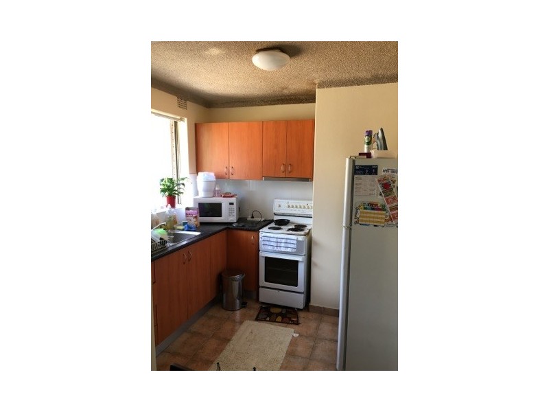 9/46 West Parade, West Ryde NSW 2114