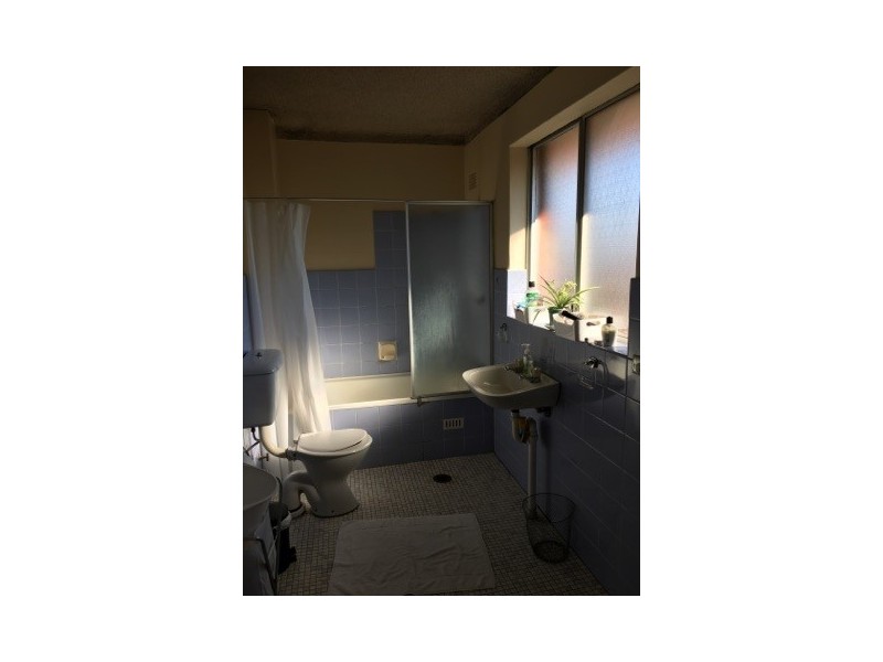 9/46 West Parade, West Ryde NSW 2114