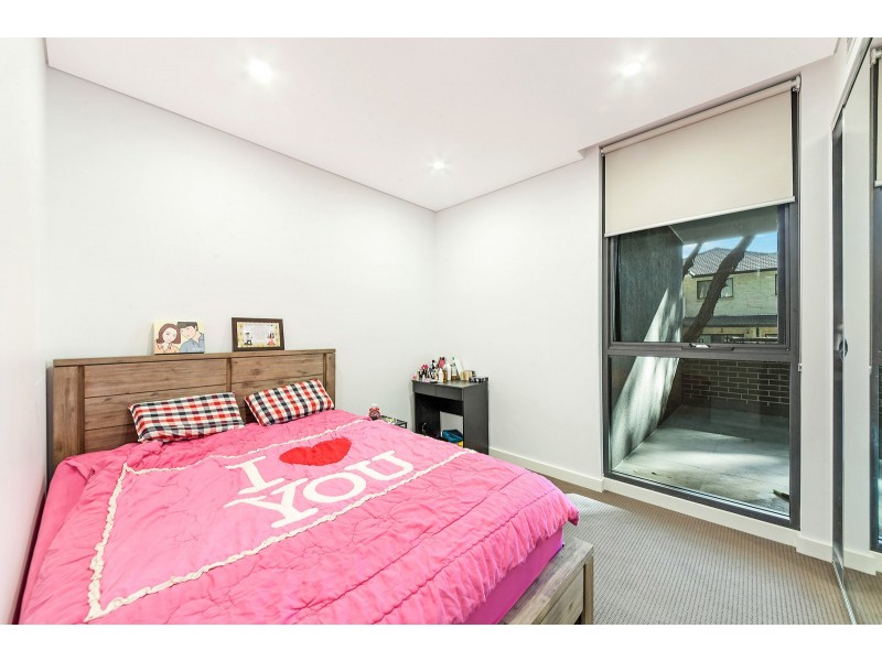 5107/1A Morton Street, Parramatta NSW 2150