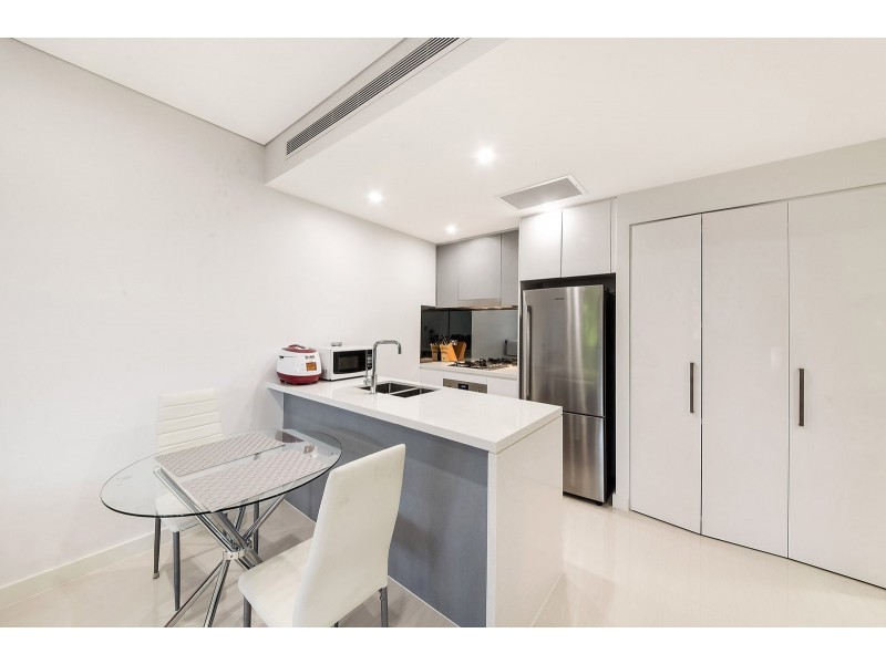 5107/1A Morton Street, Parramatta NSW 2150