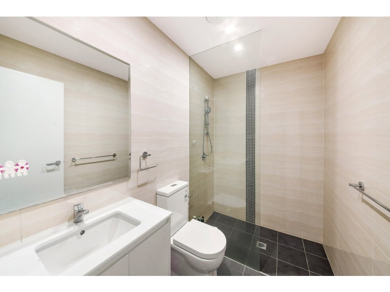 5107/1A Morton Street, Parramatta NSW 2150