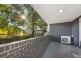 5107/1A Morton Street, Parramatta NSW 2150