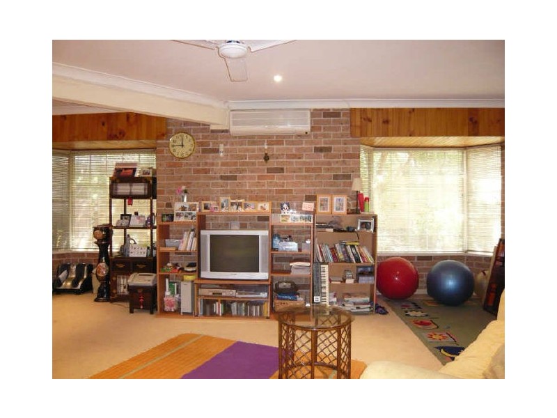 1/267 RYEDALE ROAD, Eastwood NSW 2122