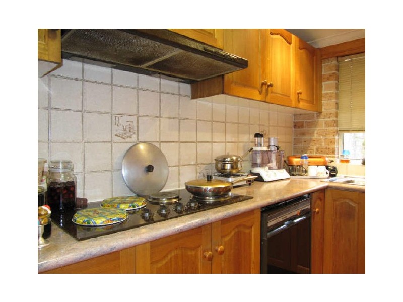 1/267 RYEDALE ROAD, Eastwood NSW 2122