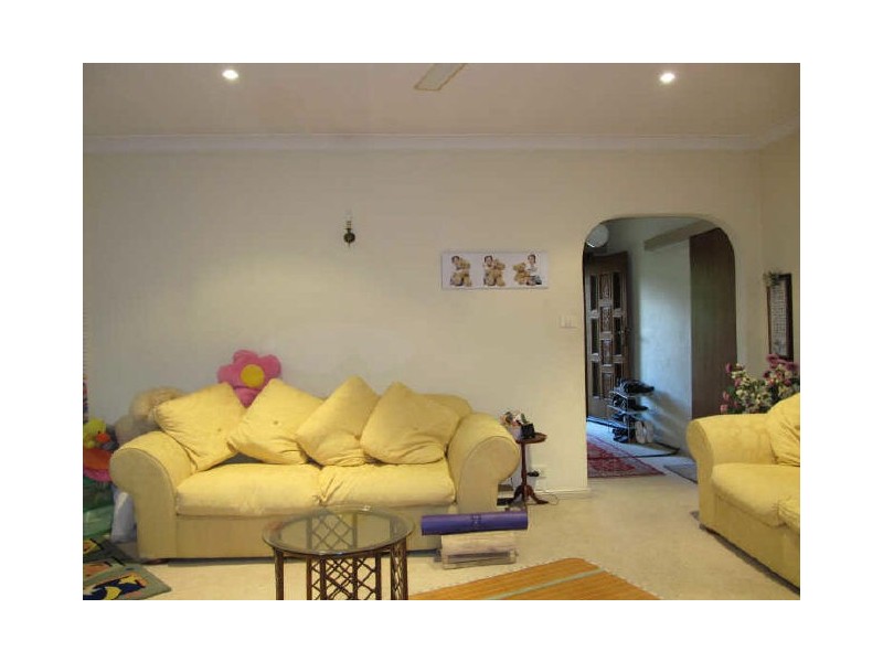 1/267 RYEDALE ROAD, Eastwood NSW 2122