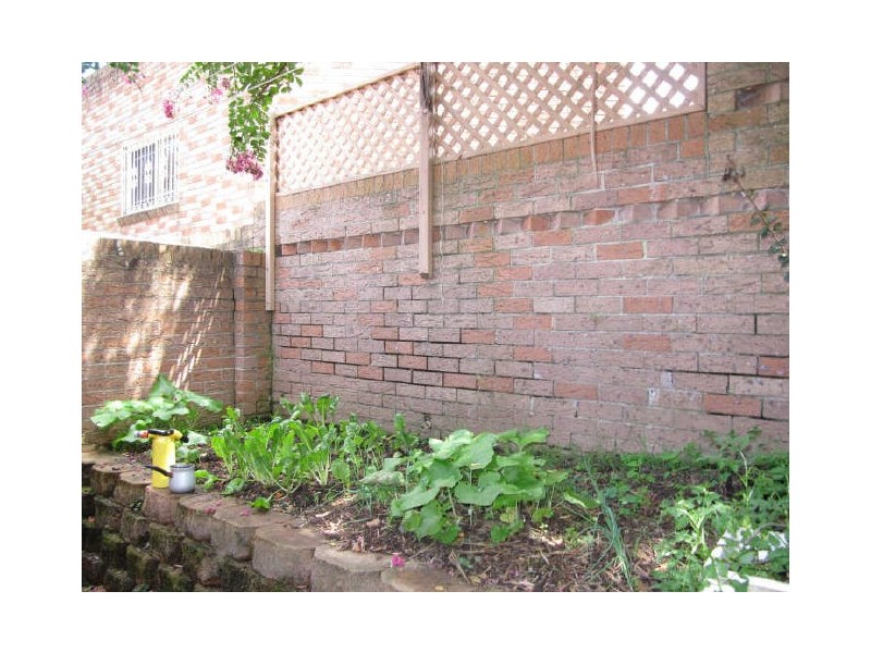 1/267 RYEDALE ROAD, Eastwood NSW 2122