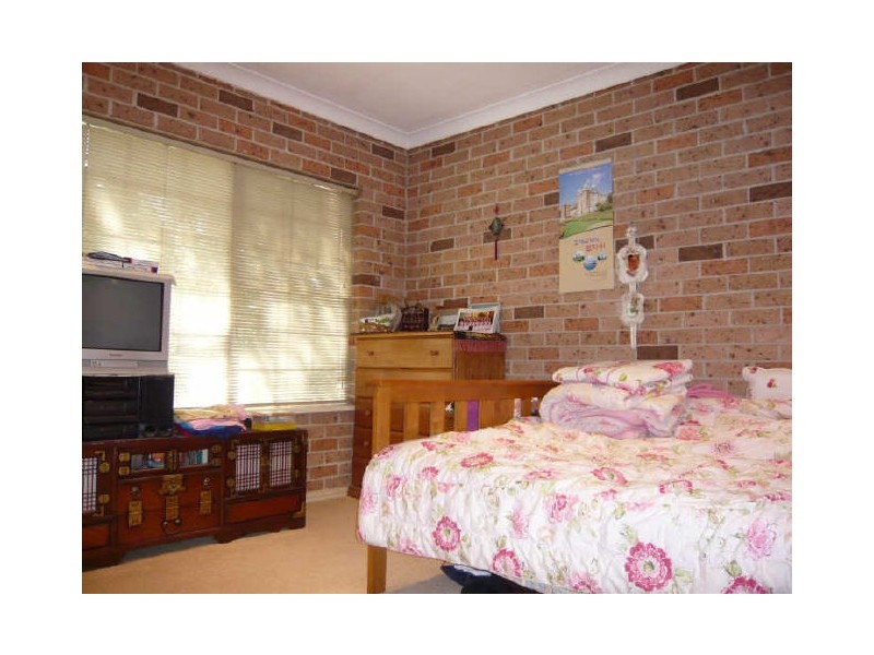 1/267 RYEDALE ROAD, Eastwood NSW 2122