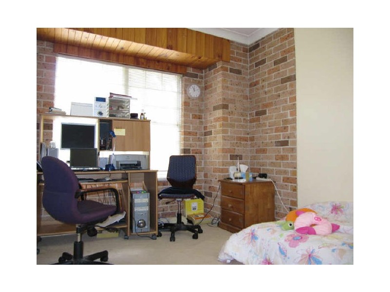 1/267 RYEDALE ROAD, Eastwood NSW 2122