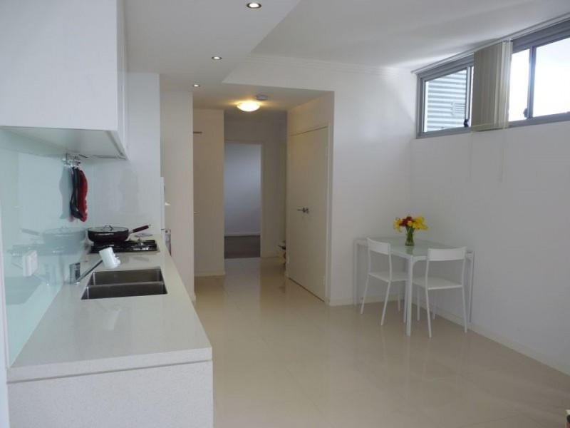 54/1-11 Donald Street, Carlingford NSW 2118