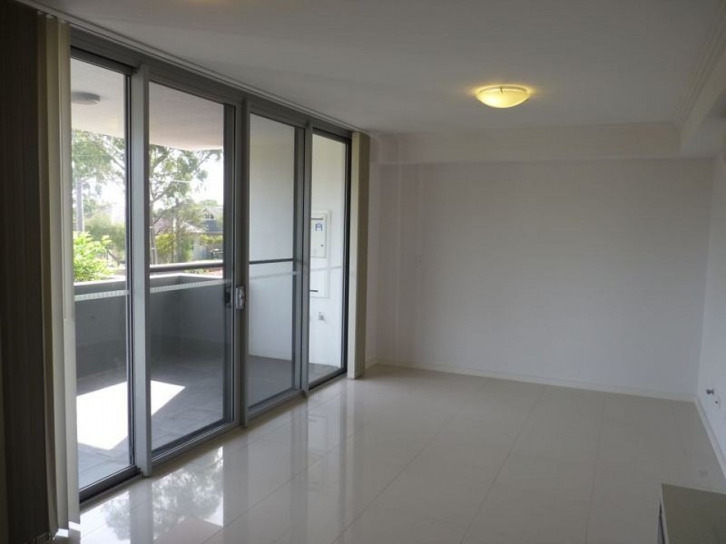 54/1-11 Donald Street, Carlingford NSW 2118