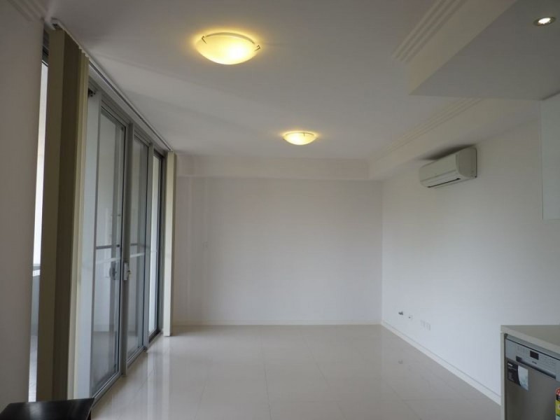 54/1-11 Donald Street, Carlingford NSW 2118