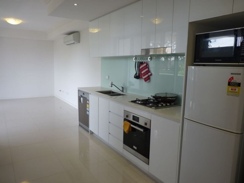 54/1-11 Donald Street, Carlingford NSW 2118