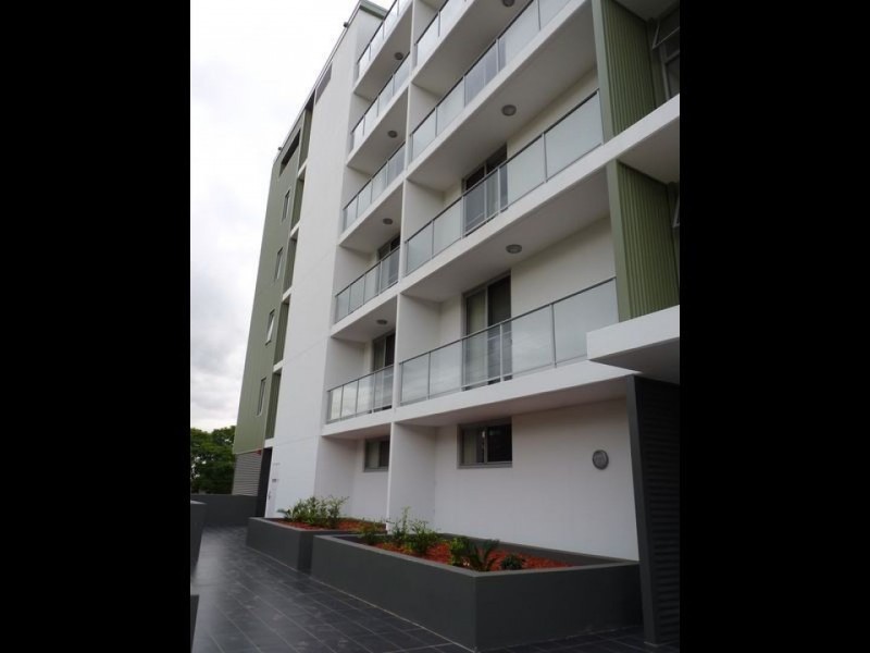 54/1-11 Donald Street, Carlingford NSW 2118