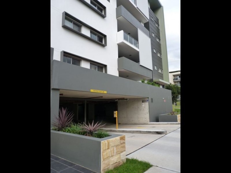 54/1-11 Donald Street, Carlingford NSW 2118