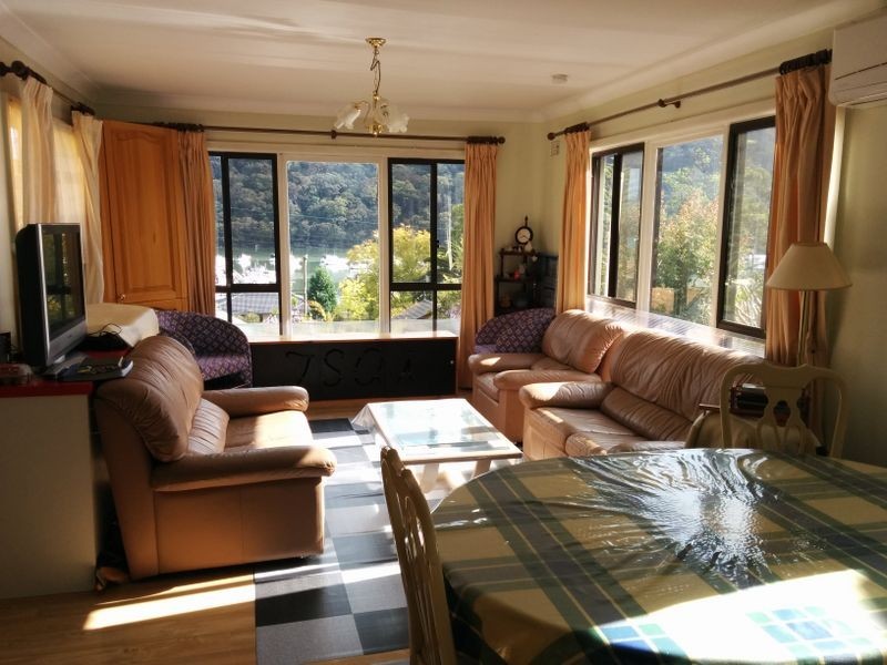 15 Peat Street, Brooklyn NSW 2083