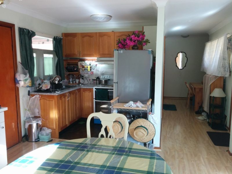 15 Peat Street, Brooklyn NSW 2083