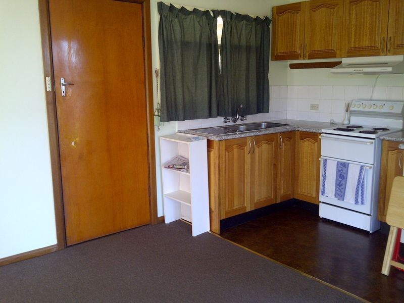 15 Peat Street, Brooklyn NSW 2083